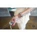 Браслет Crystal Bowtie Bracelet Retro